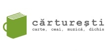 Carturesti Carusel: o noua librarie Carturesti se deschide in centrul istoric al Bucurestiului, pe strada Lipscani
